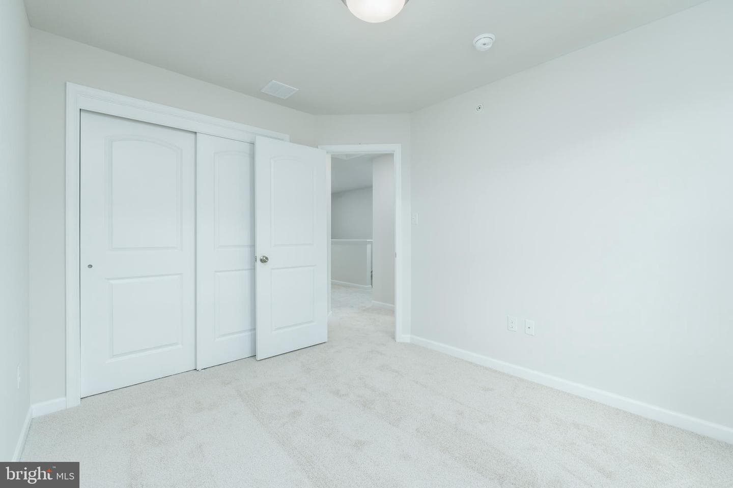 167 Highpoint Park Drive photo 23