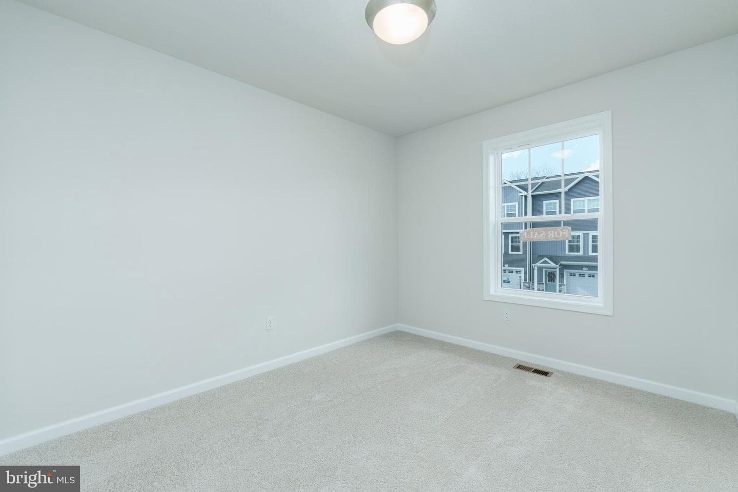 167 Highpoint Park Drive photo 24