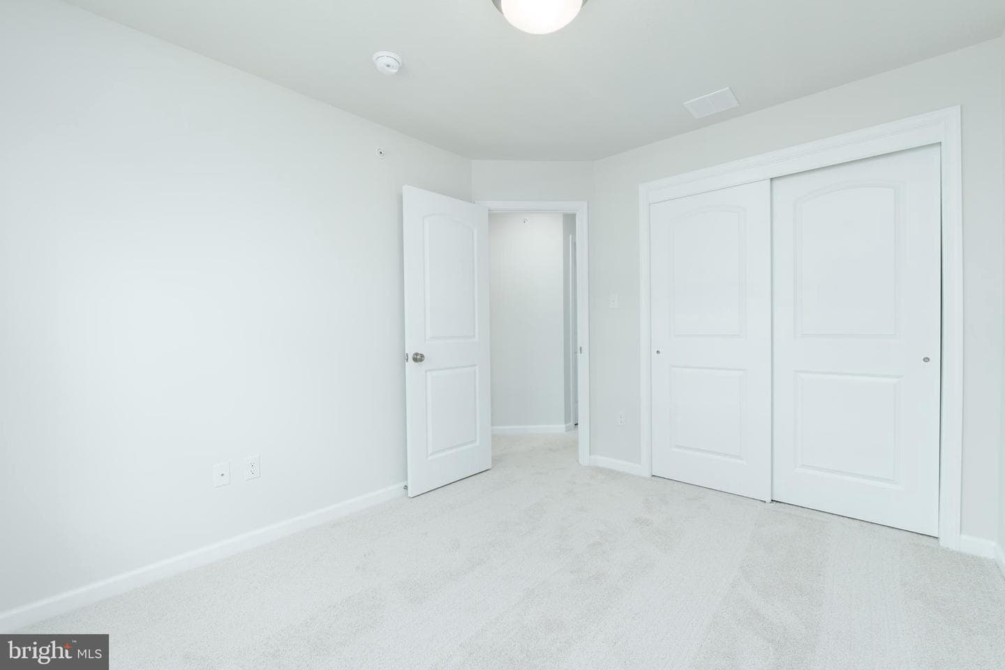 167 Highpoint Park Drive photo 25