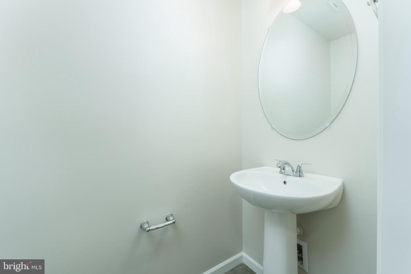 167 Highpoint Park Drive photo 3