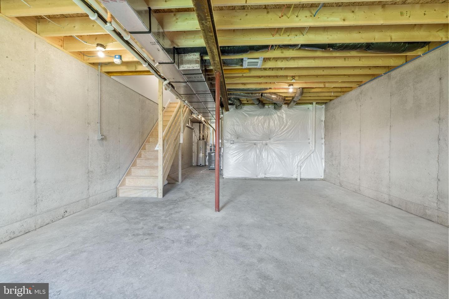 167 Highpoint Park Drive photo 30