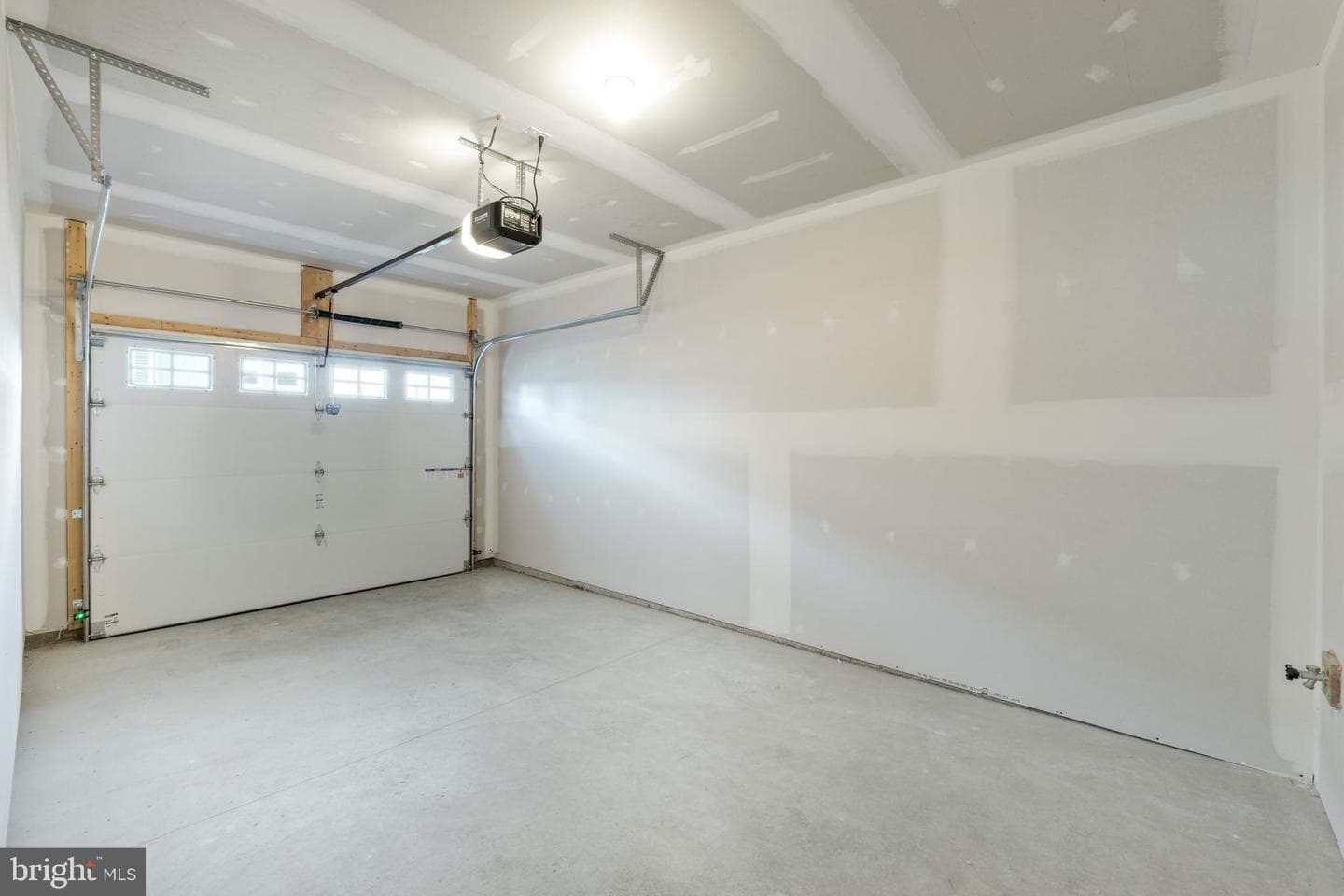 167 Highpoint Park Drive photo 31