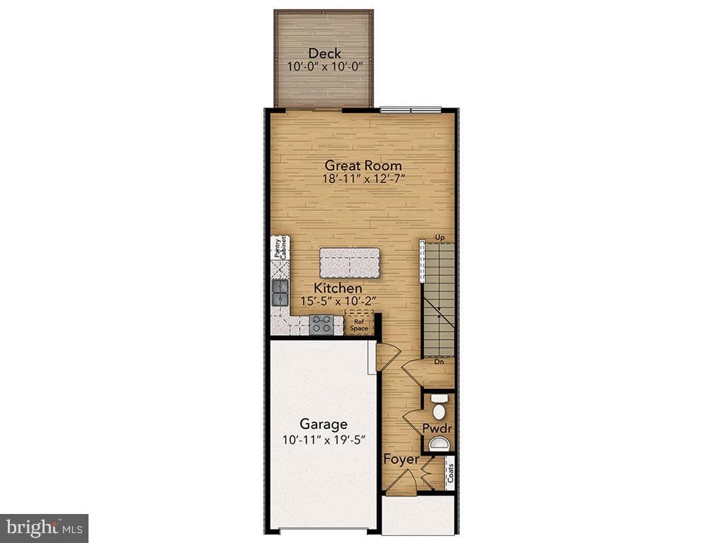 167 Highpoint Park Drive photo 33