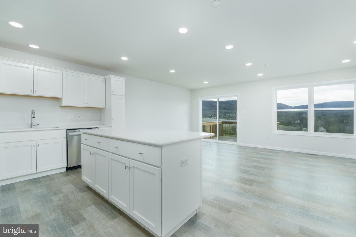 167 Highpoint Park Drive photo 4