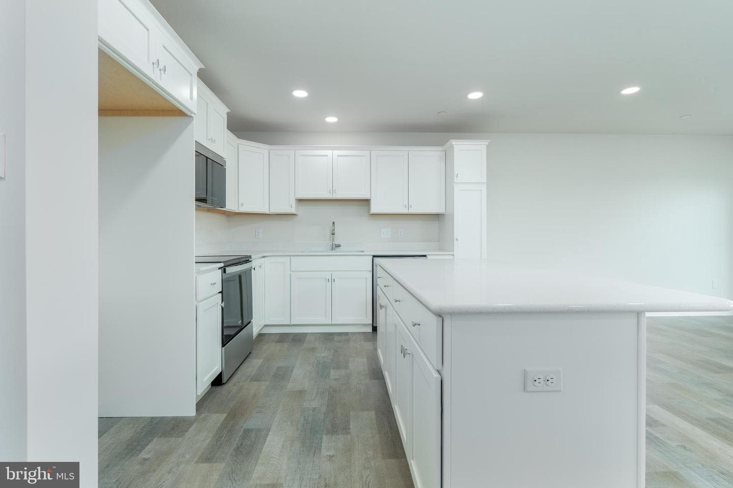 167 Highpoint Park Drive photo 5