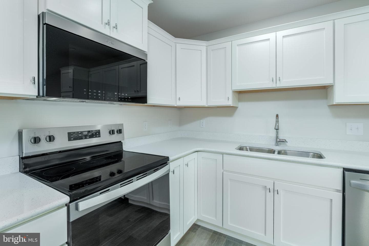 167 Highpoint Park Drive photo 6
