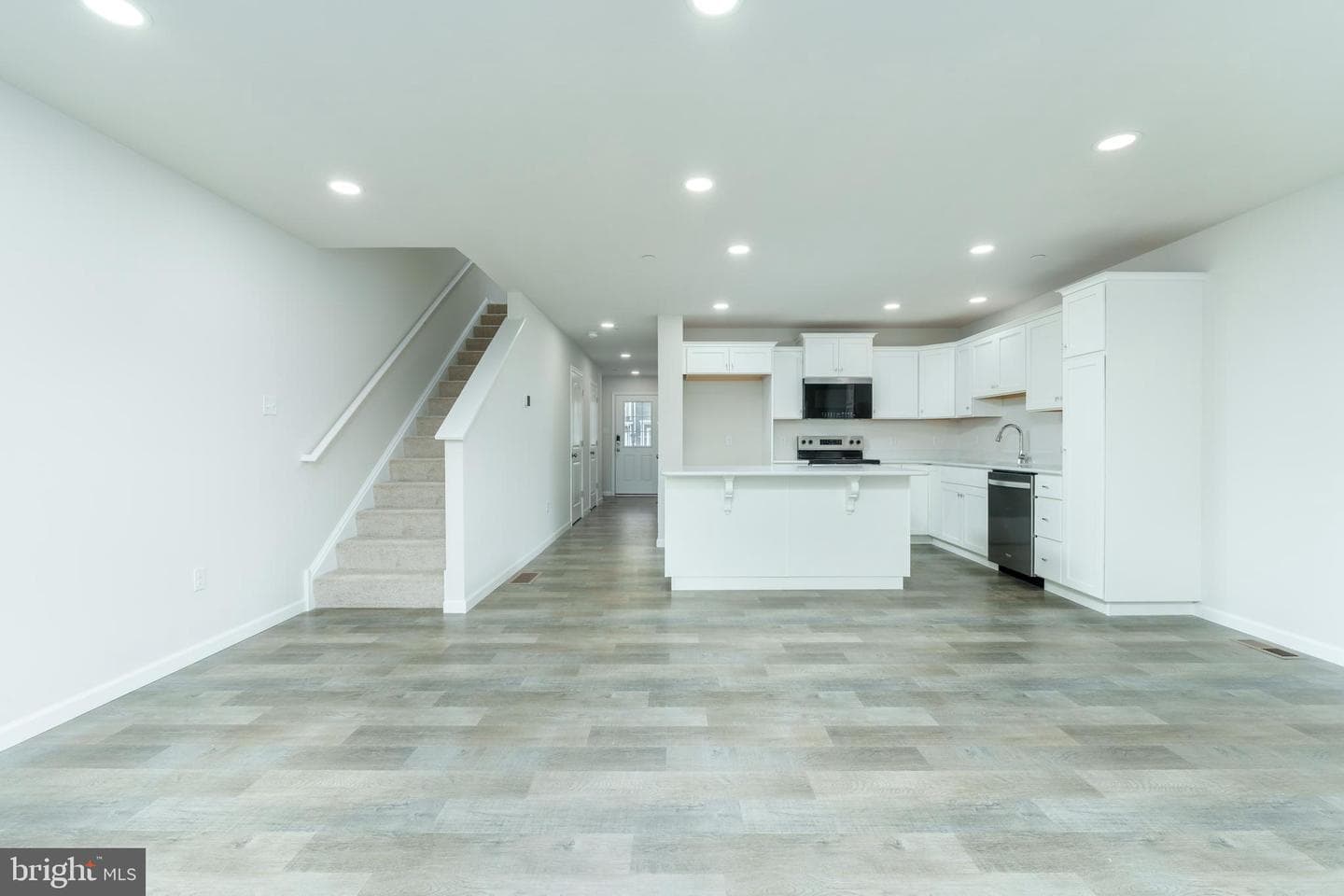 167 Highpoint Park Drive photo 9