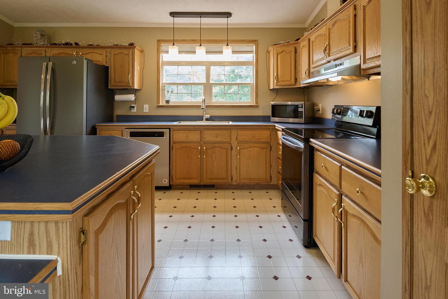 108 Jeremy Place photo 10