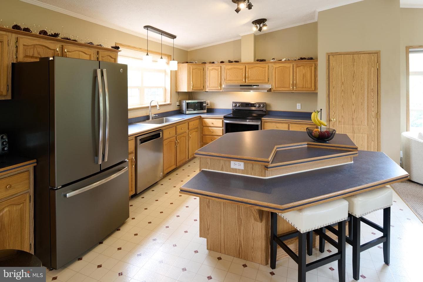 108 Jeremy Place photo 15