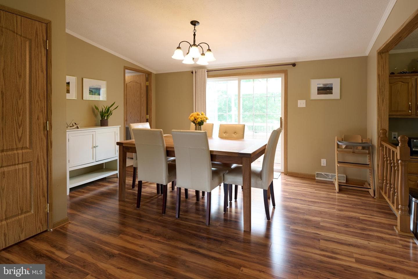 108 Jeremy Place photo 16