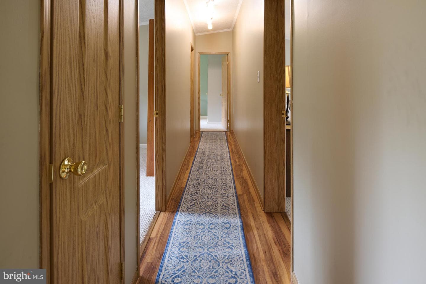 108 Jeremy Place photo 23