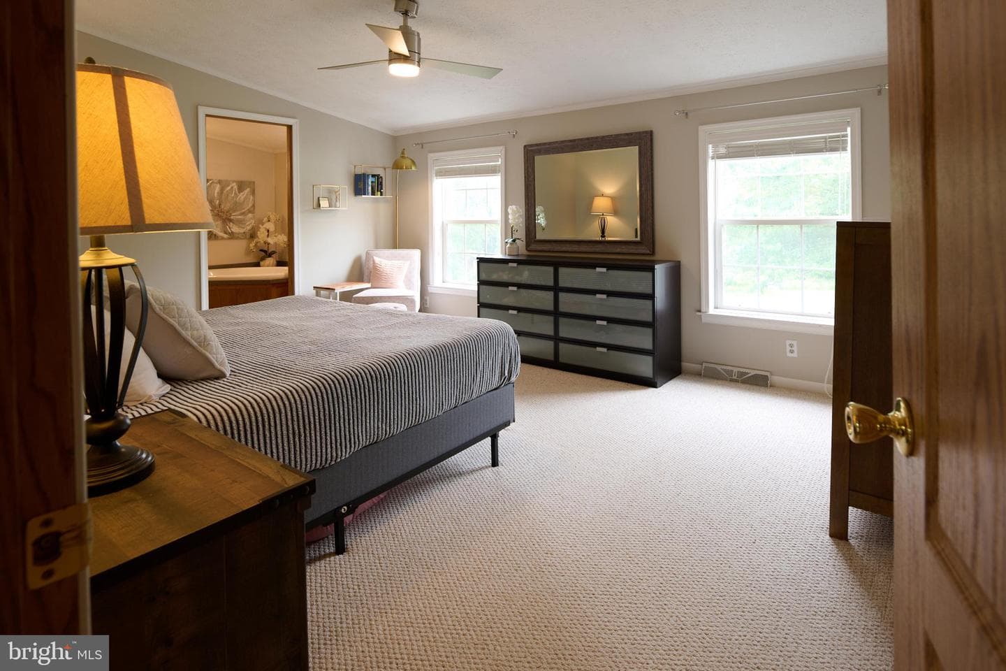 108 Jeremy Place photo 24