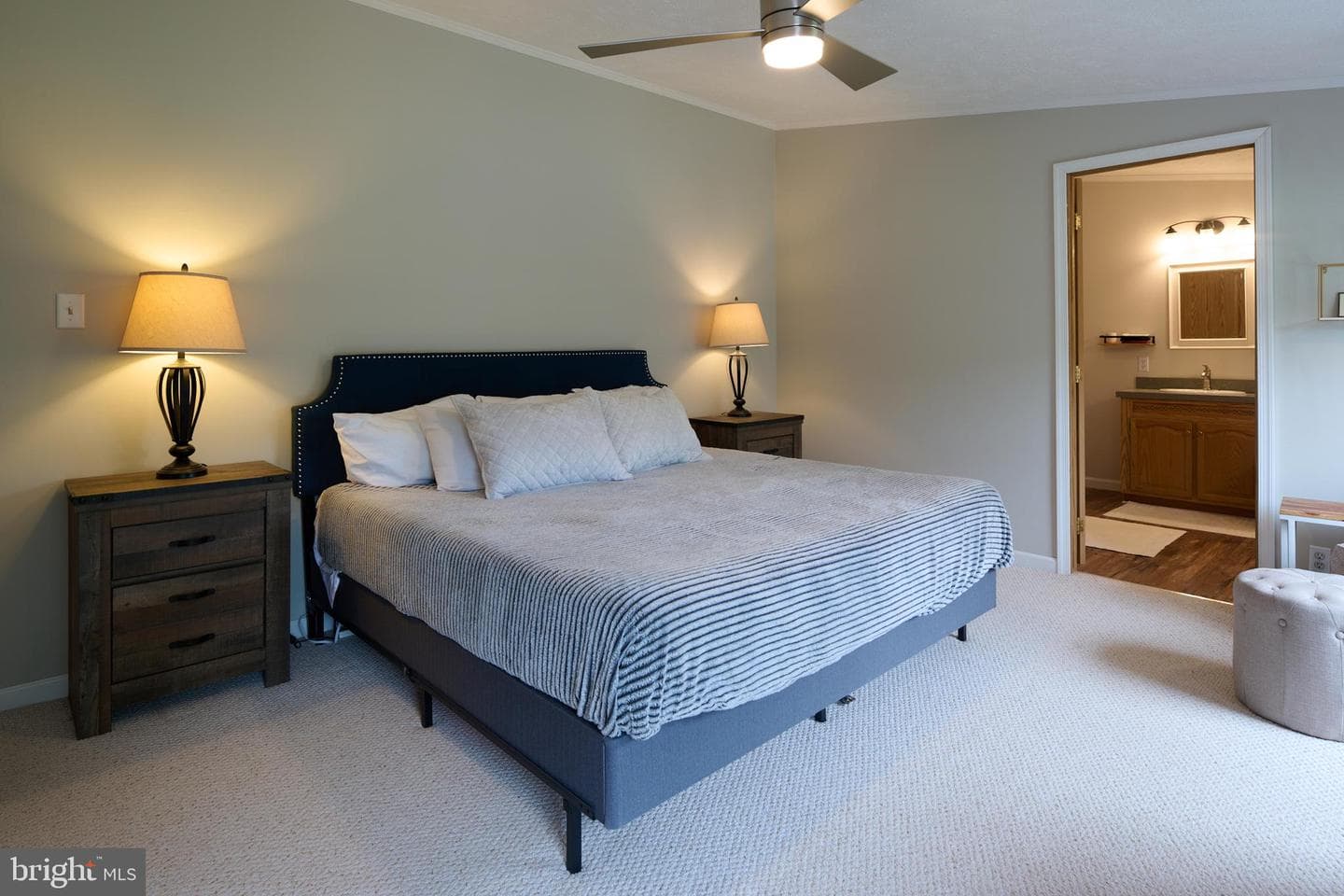 108 Jeremy Place photo 26