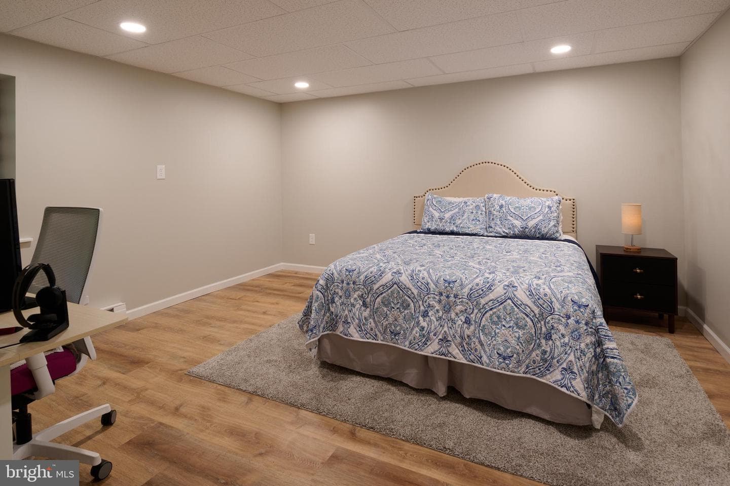 108 Jeremy Place photo 28