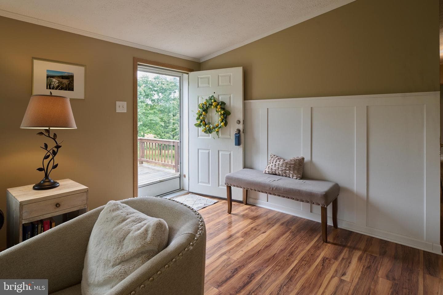 108 Jeremy Place photo 3
