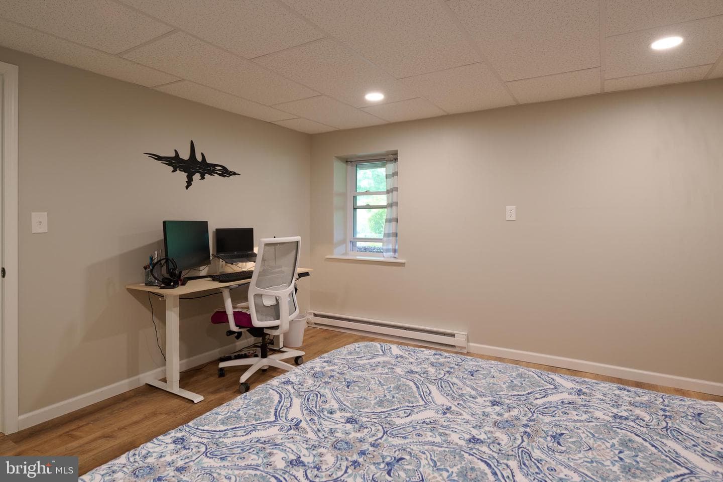 108 Jeremy Place photo 31