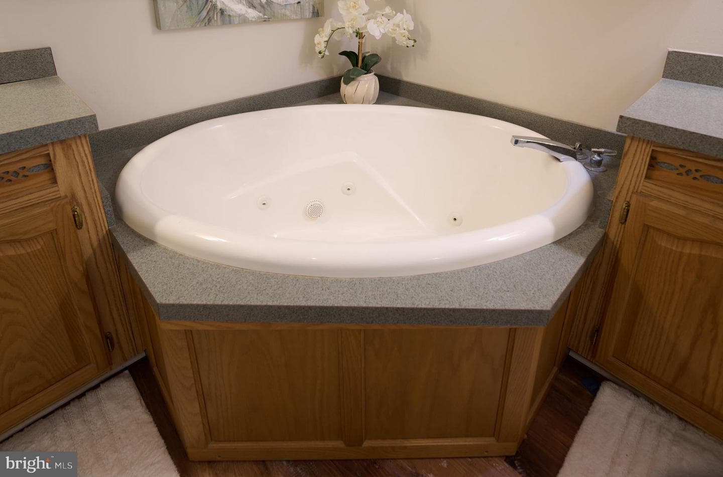 108 Jeremy Place photo 33