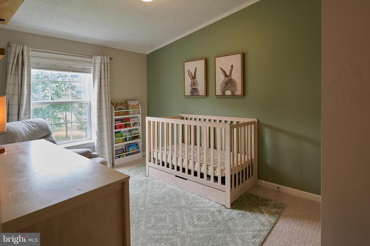 108 Jeremy Place photo 35
