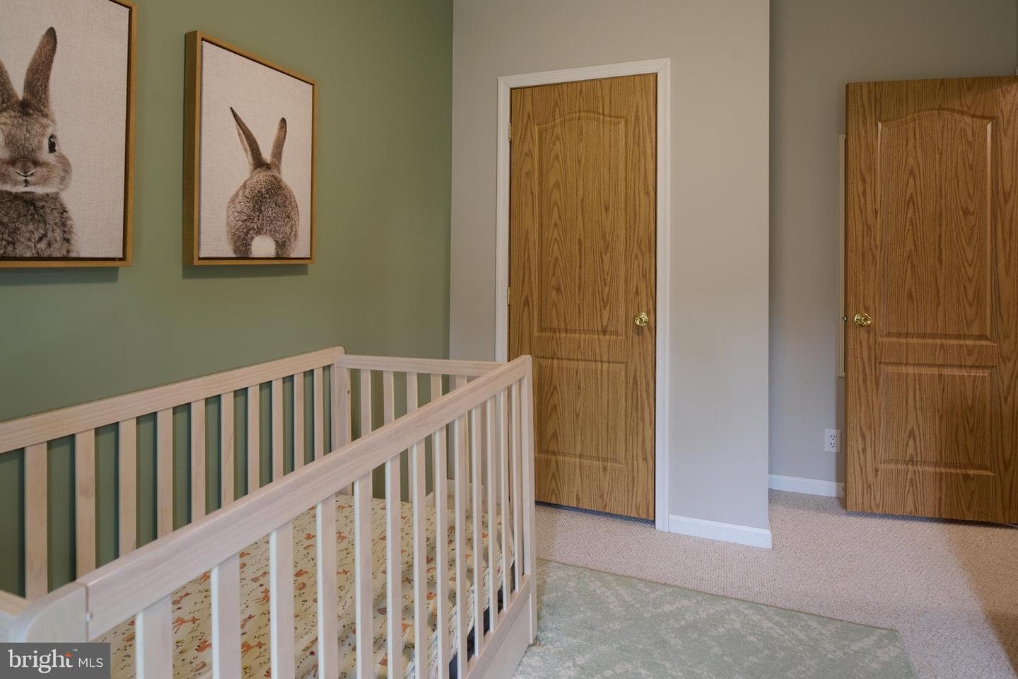 108 Jeremy Place photo 37
