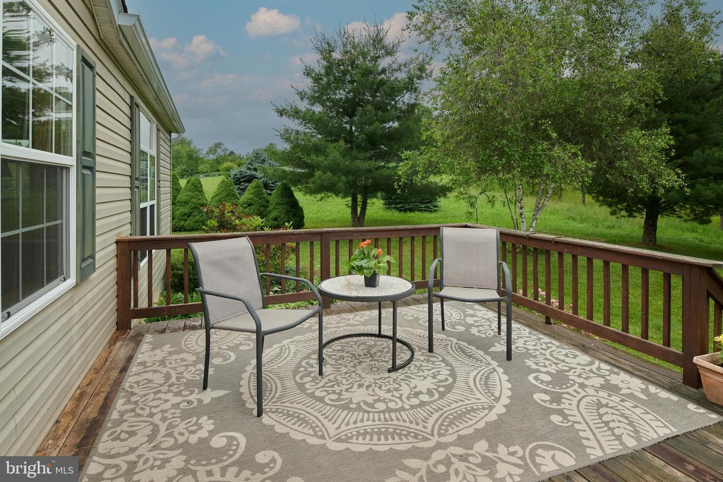 108 Jeremy Place photo 48