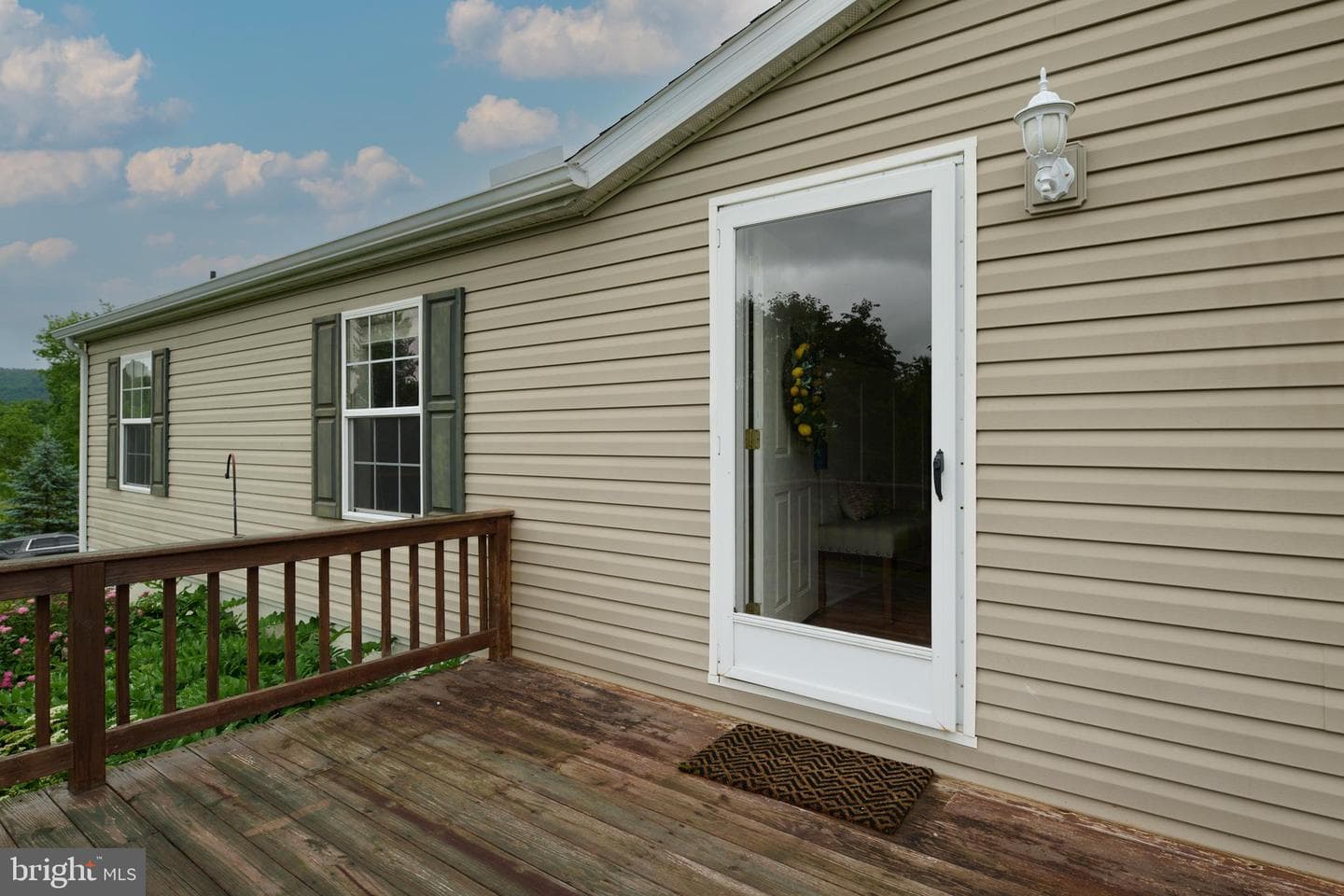 108 Jeremy Place photo 49