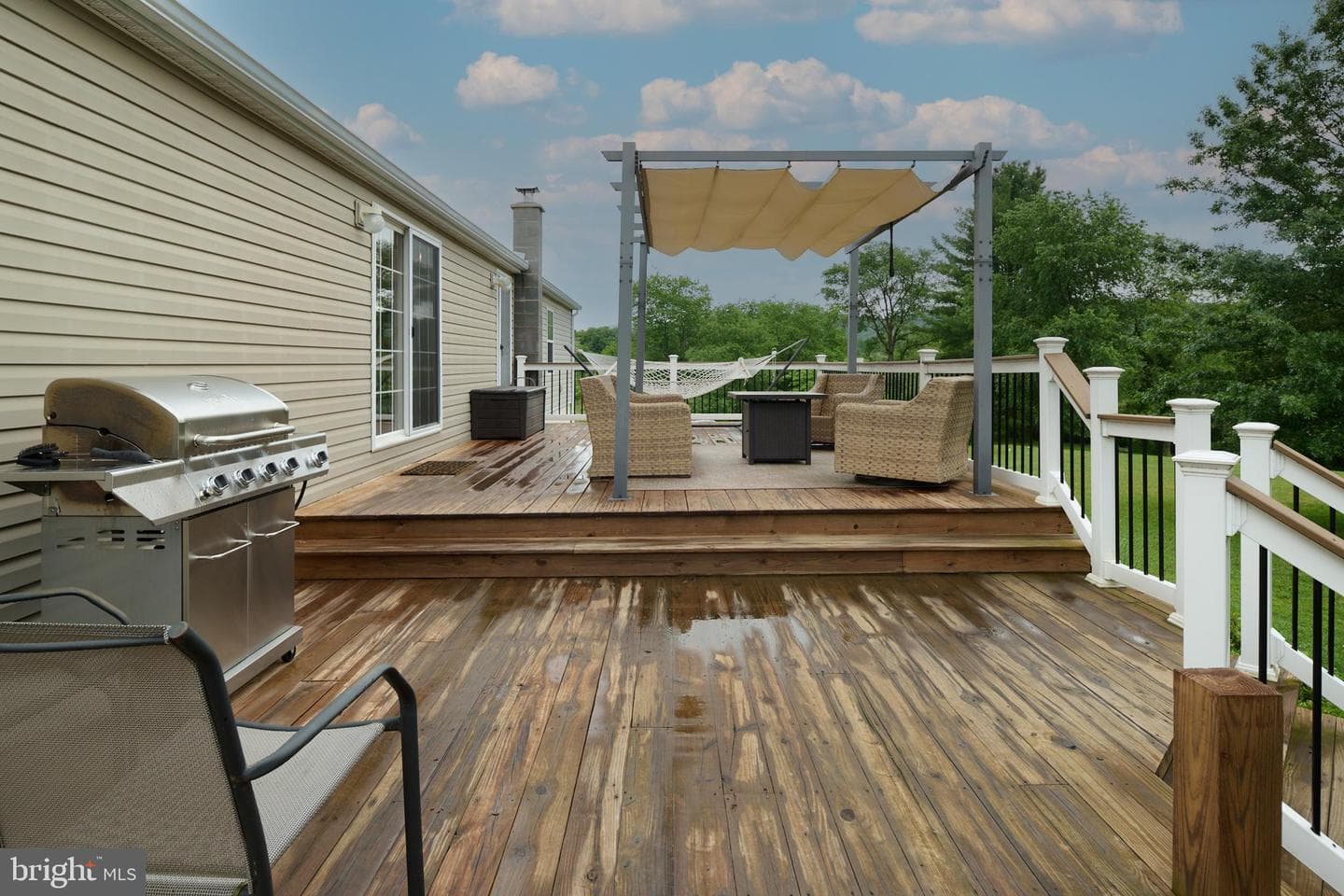 108 Jeremy Place photo 53