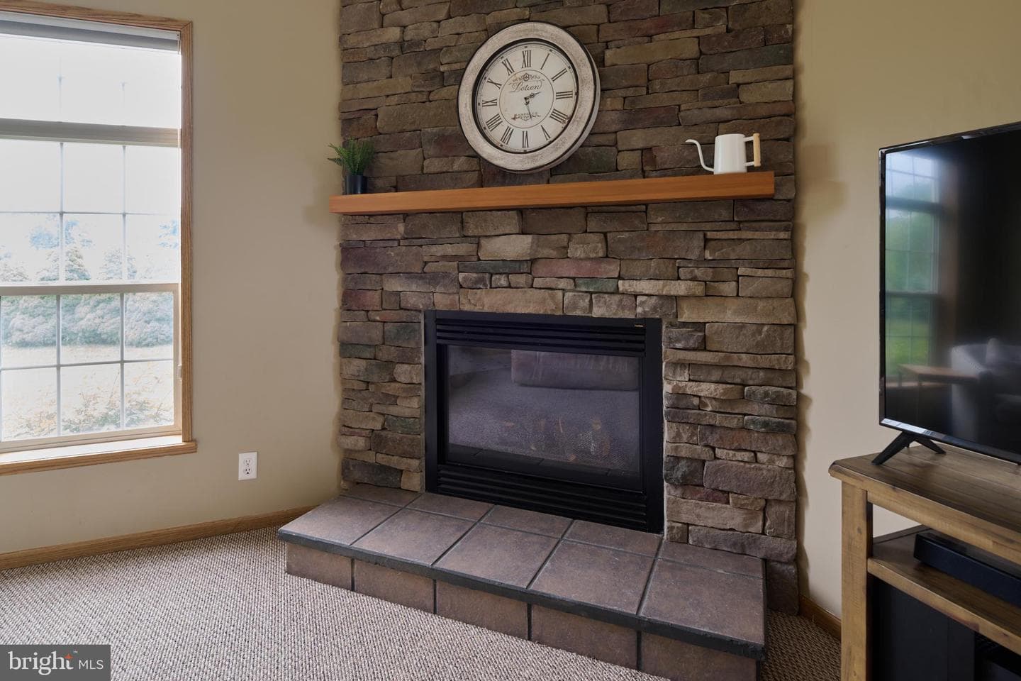 108 Jeremy Place photo 7