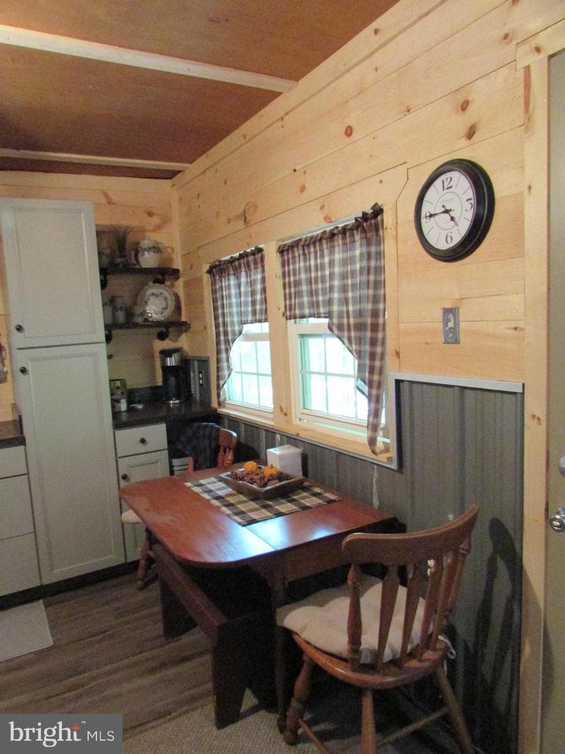 293 Snow Shoe Mountain Forest Road photo 11