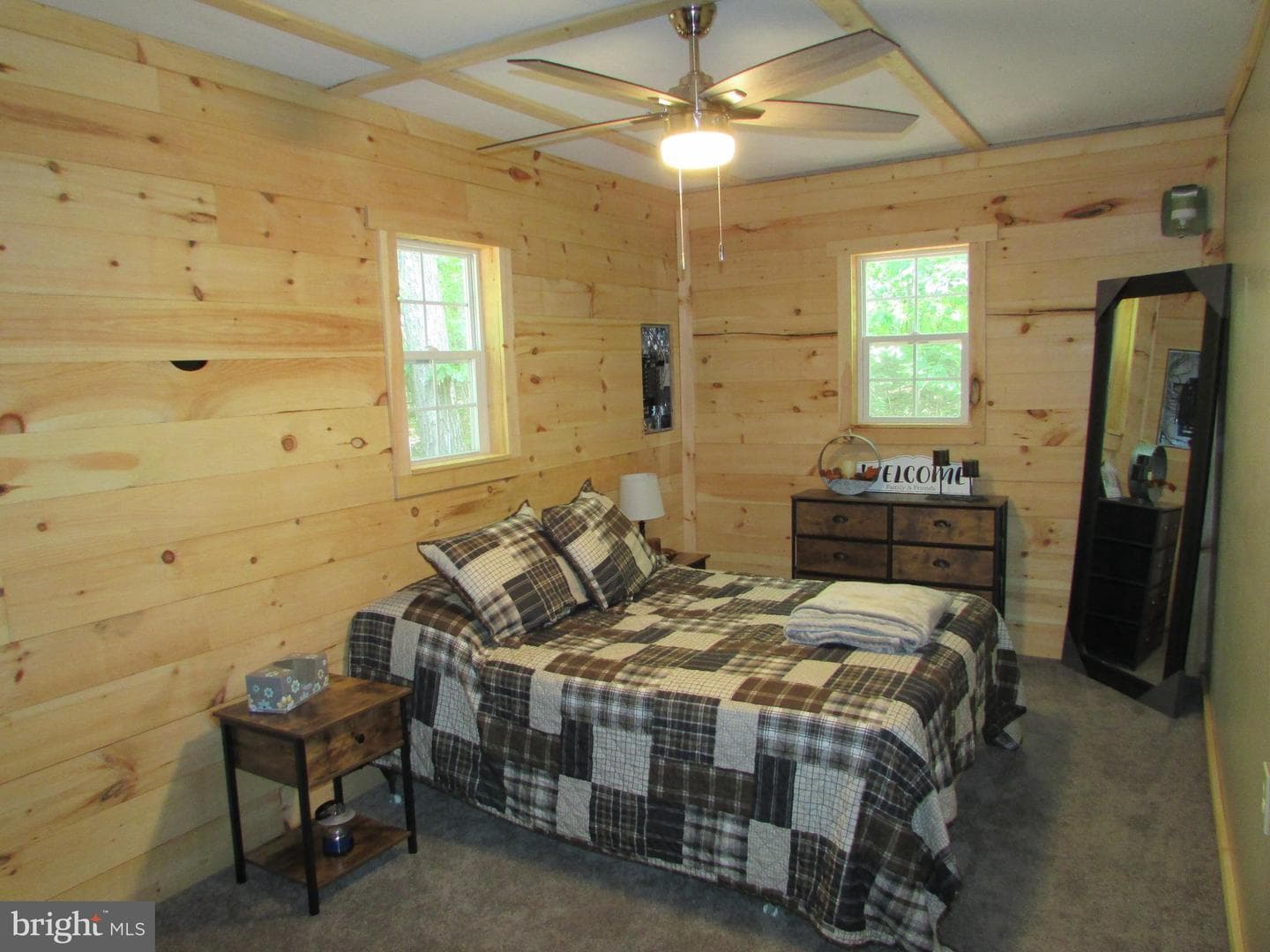293 Snow Shoe Mountain Forest Road photo 16