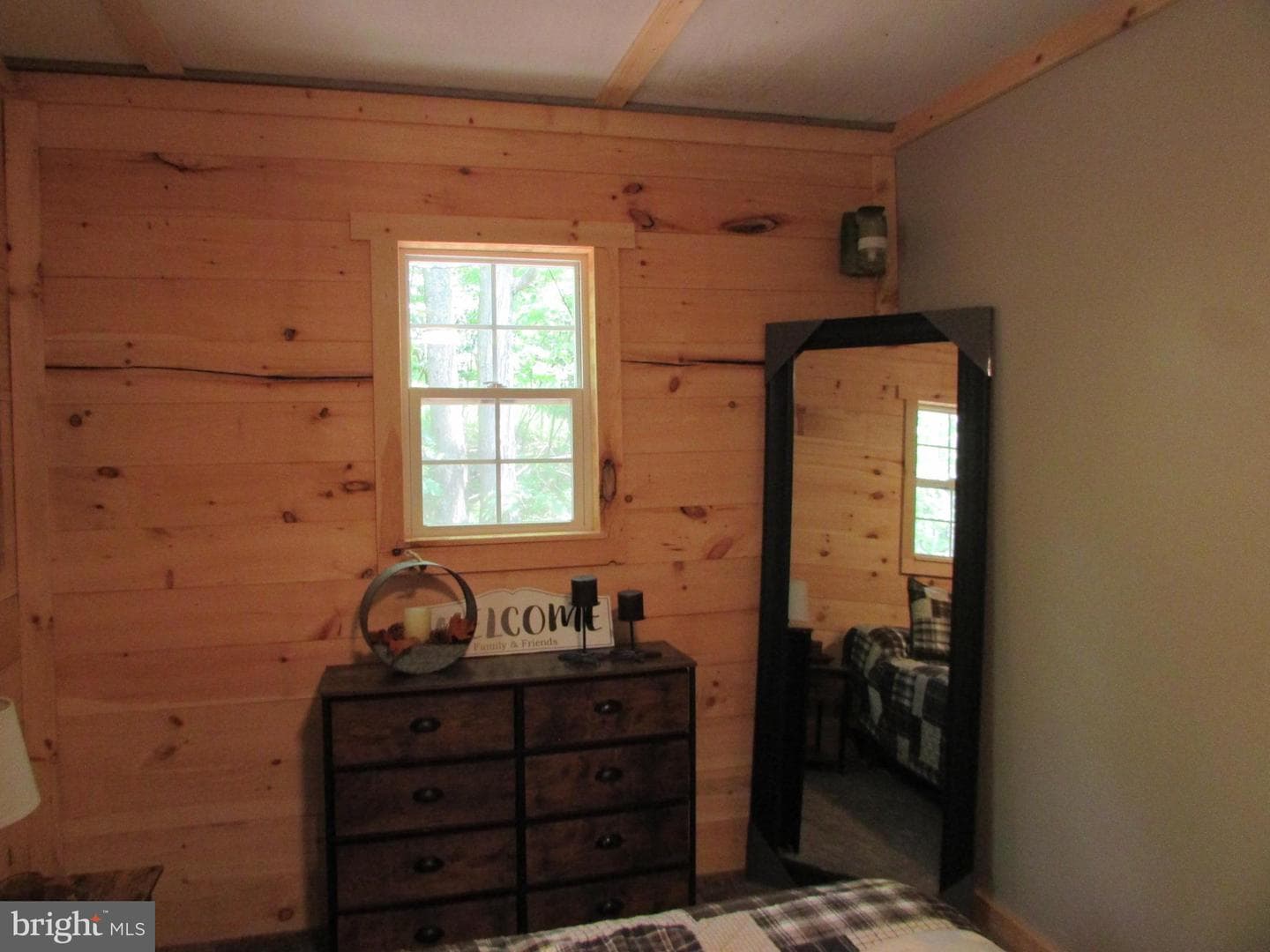 293 Snow Shoe Mountain Forest Road photo 17