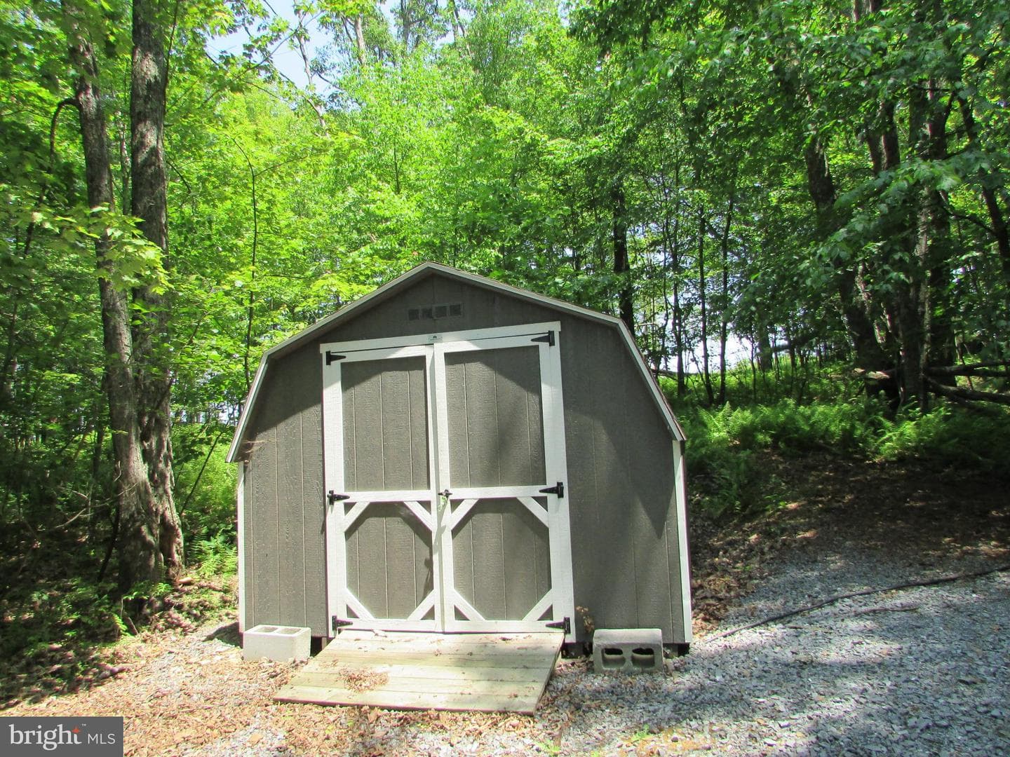 293 Snow Shoe Mountain Forest Road photo 27