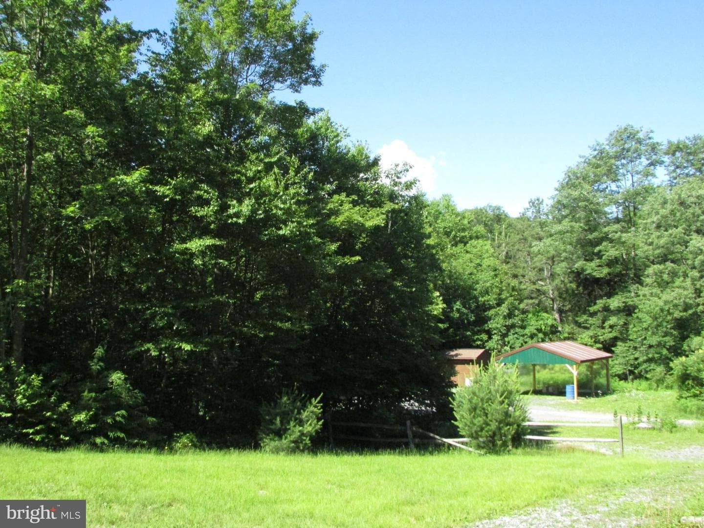 293 Snow Shoe Mountain Forest Road photo 33
