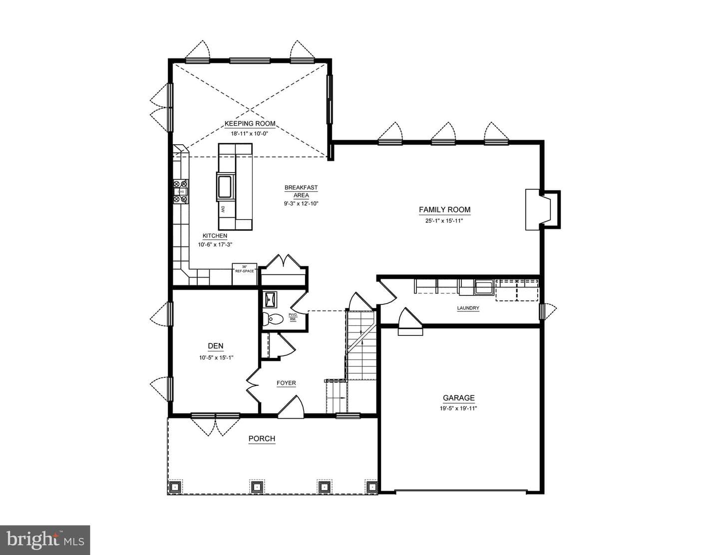 114 Apple View Drive photo 2