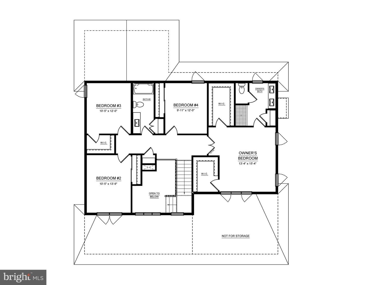 114 Apple View Drive photo 3