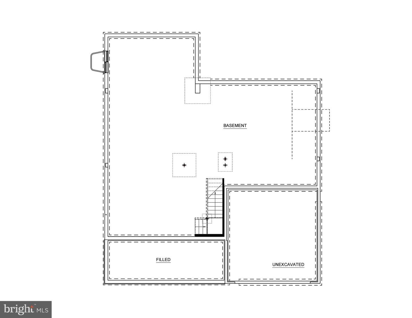 114 Apple View Drive photo 4