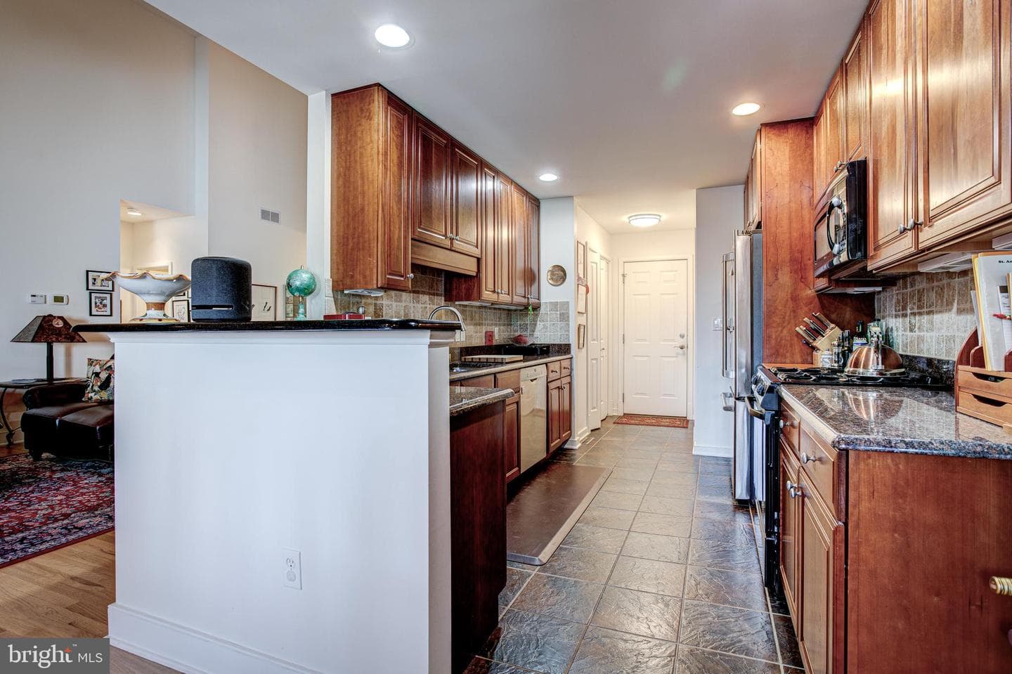 3222 Shellers Bend #214 photo 16