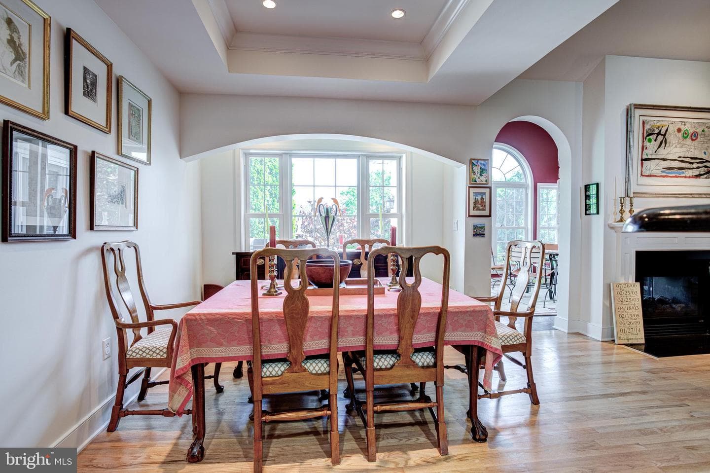 3222 Shellers Bend #214 photo 17