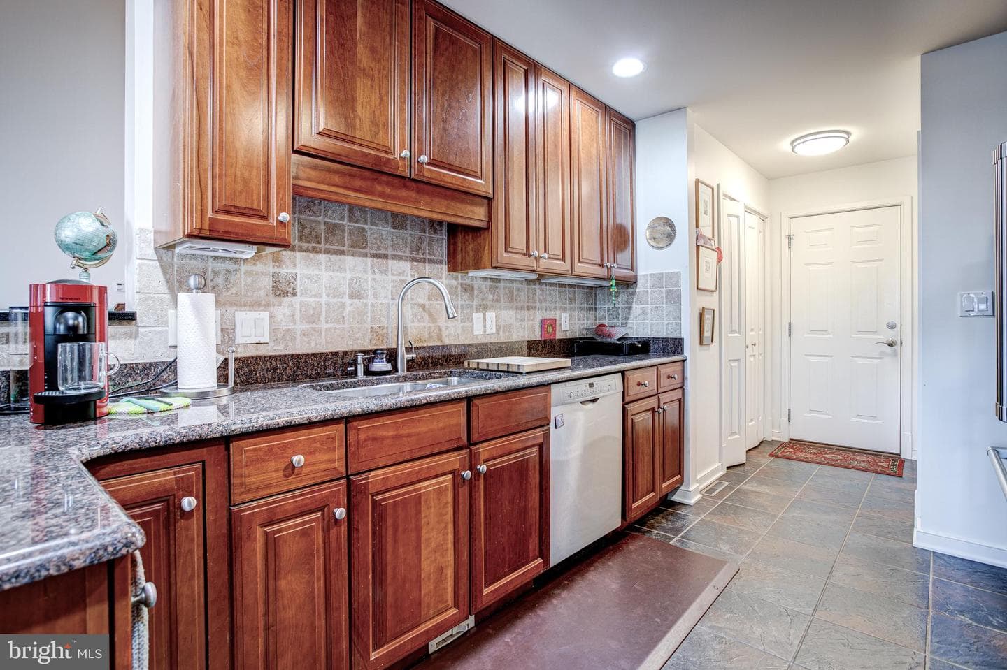 3222 Shellers Bend #214 photo 18