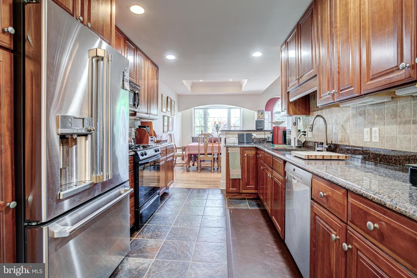 3222 Shellers Bend #214 photo 20