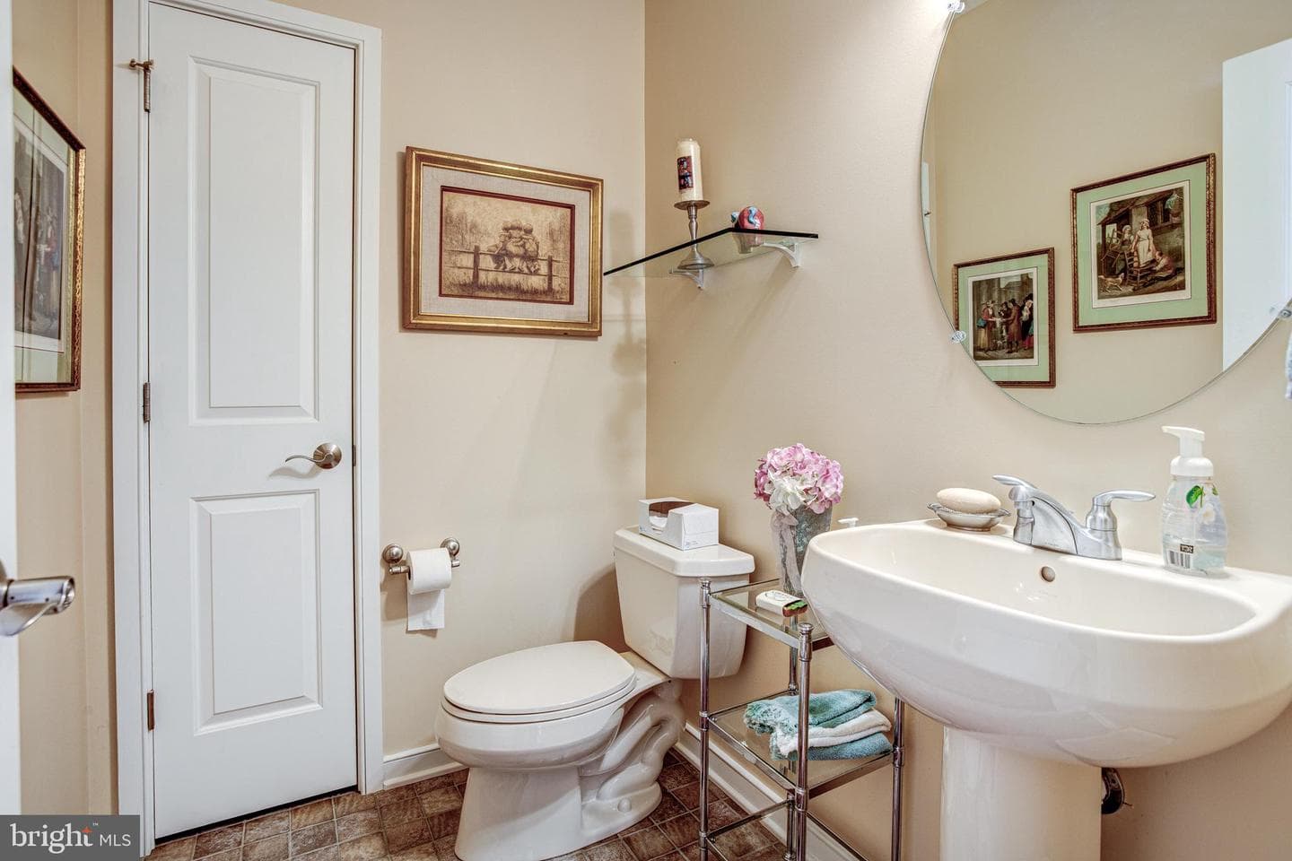 3222 Shellers Bend #214 photo 21