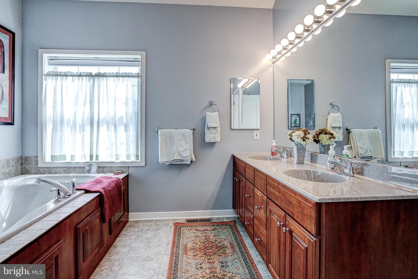 3222 Shellers Bend #214 photo 25