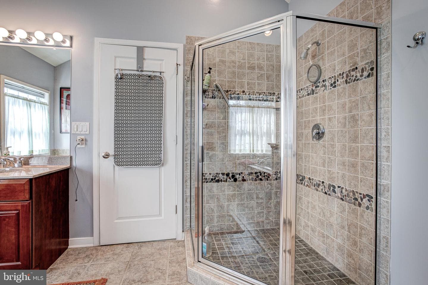 3222 Shellers Bend #214 photo 27