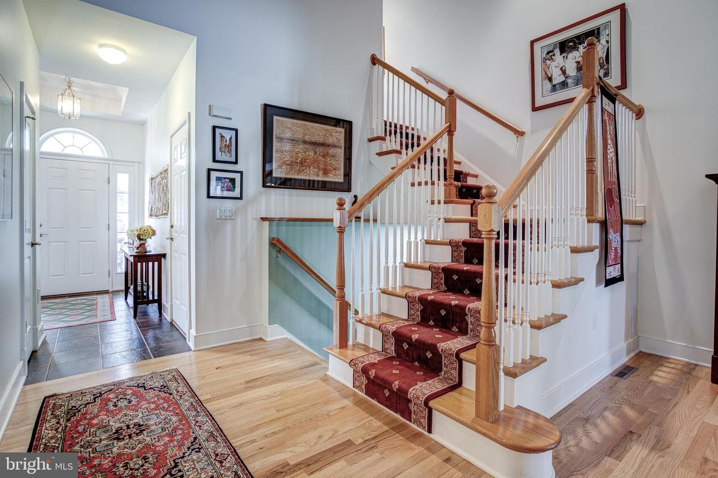 3222 Shellers Bend #214 photo 29