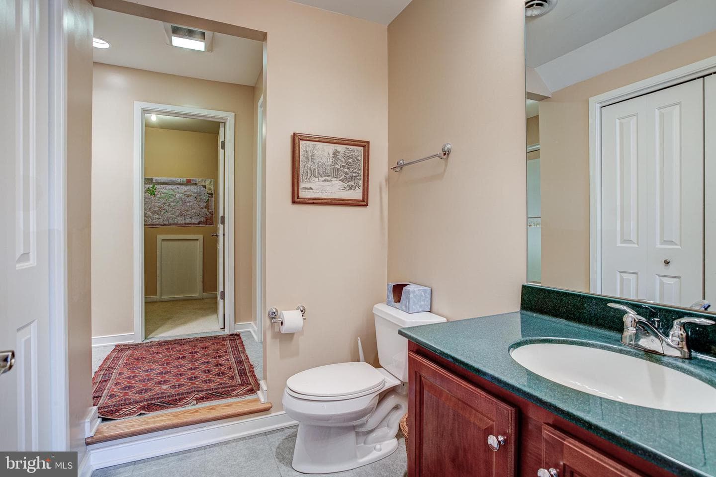 3222 Shellers Bend #214 photo 32