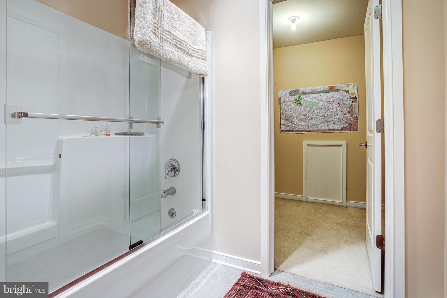 3222 Shellers Bend #214 photo 33