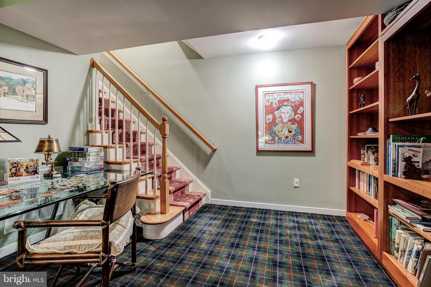 3222 Shellers Bend #214 photo 34