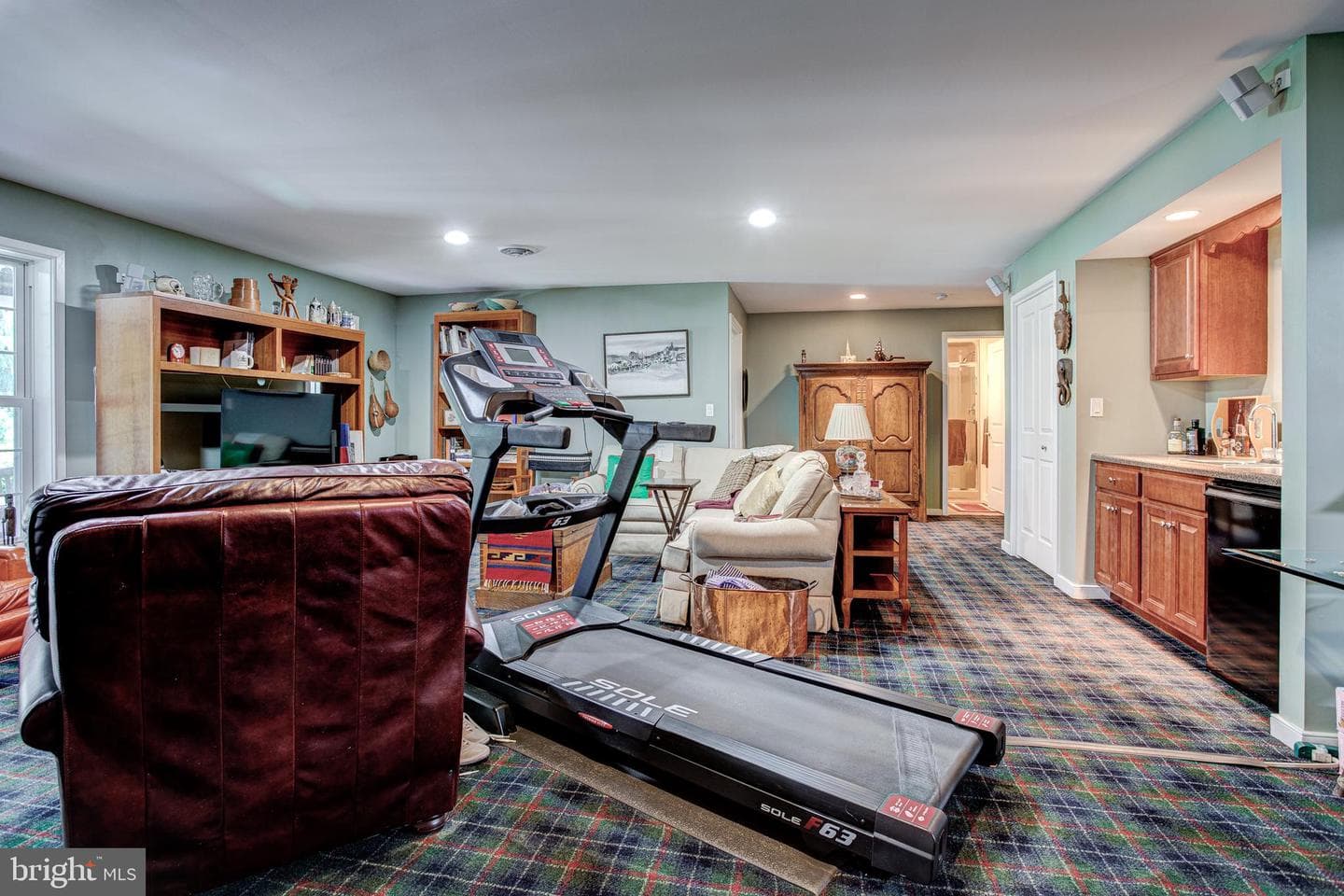 3222 Shellers Bend #214 photo 36