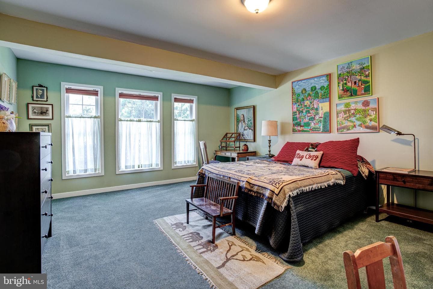 3222 Shellers Bend #214 photo 39