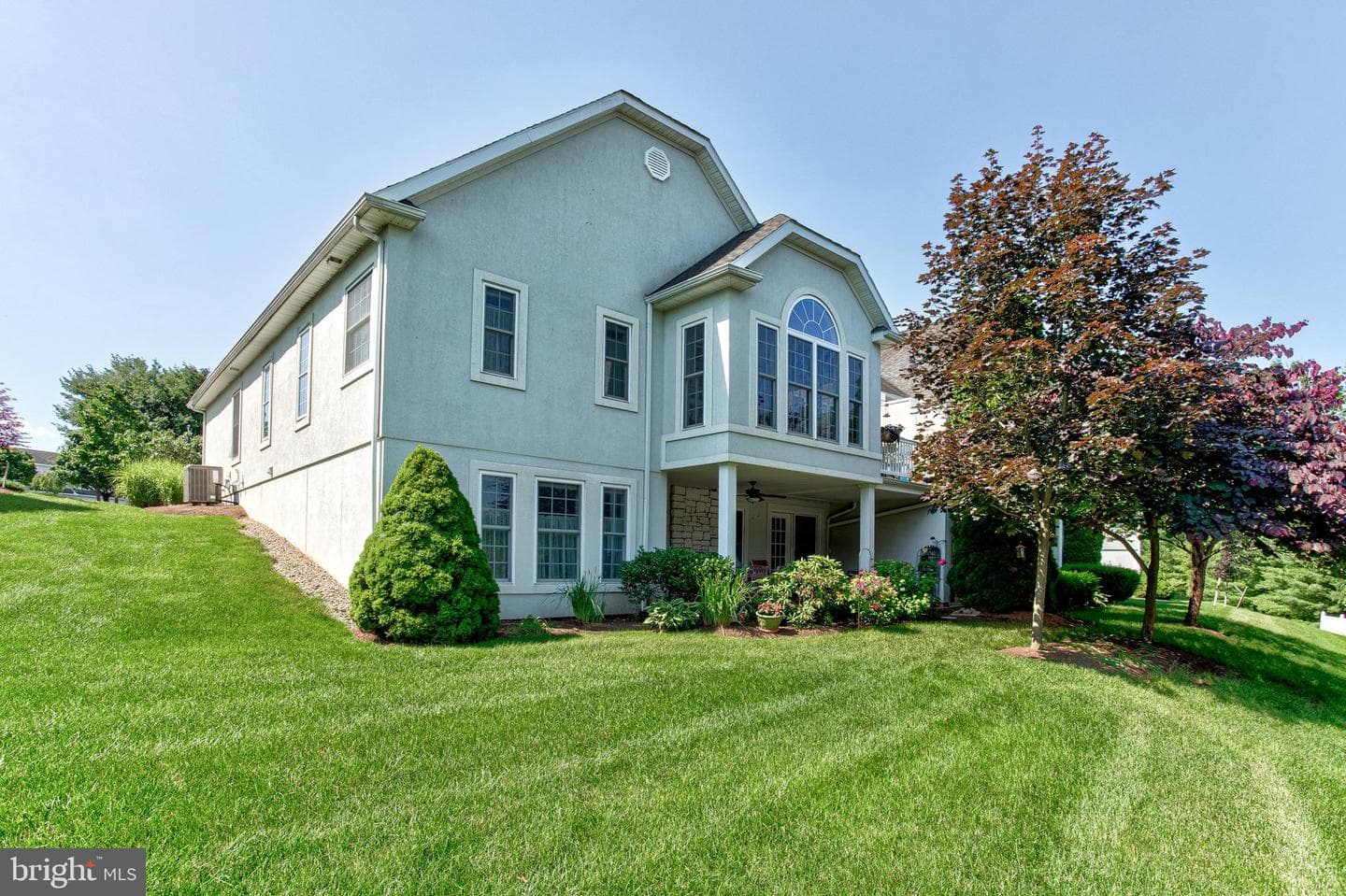 3222 Shellers Bend #214 photo 45