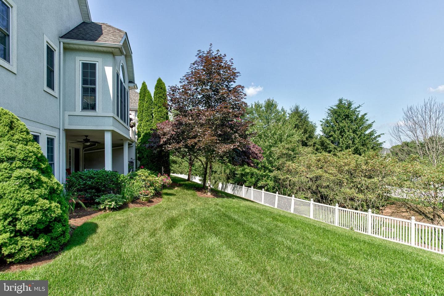 3222 Shellers Bend #214 photo 46